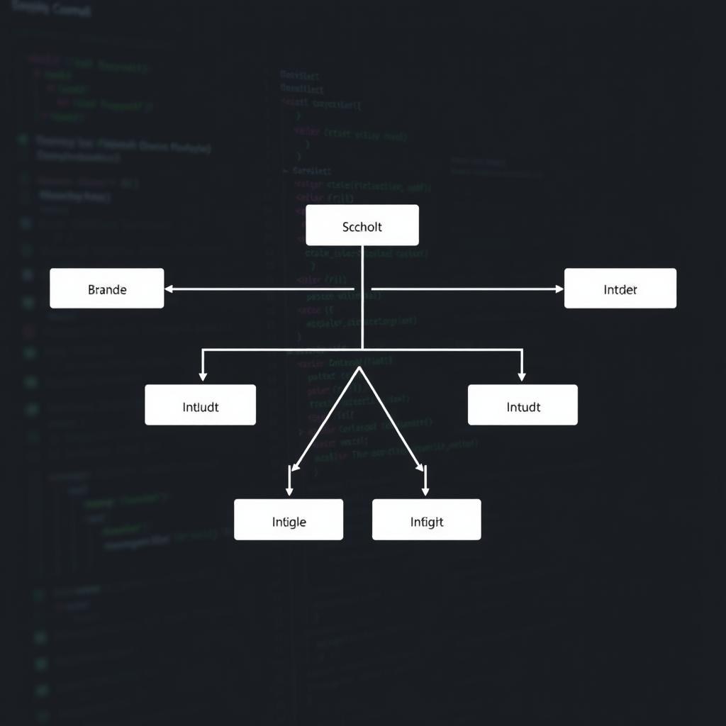 How to Use GitHub Actions for CI/CD: Complete Beginner to Advanced Guide 2026