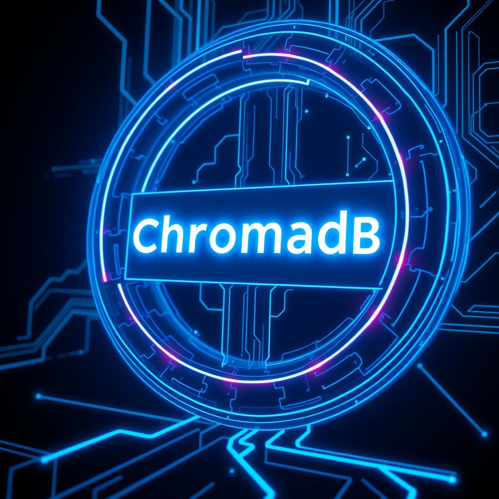 Implementing ChromaDB for Efficient Vector Storage