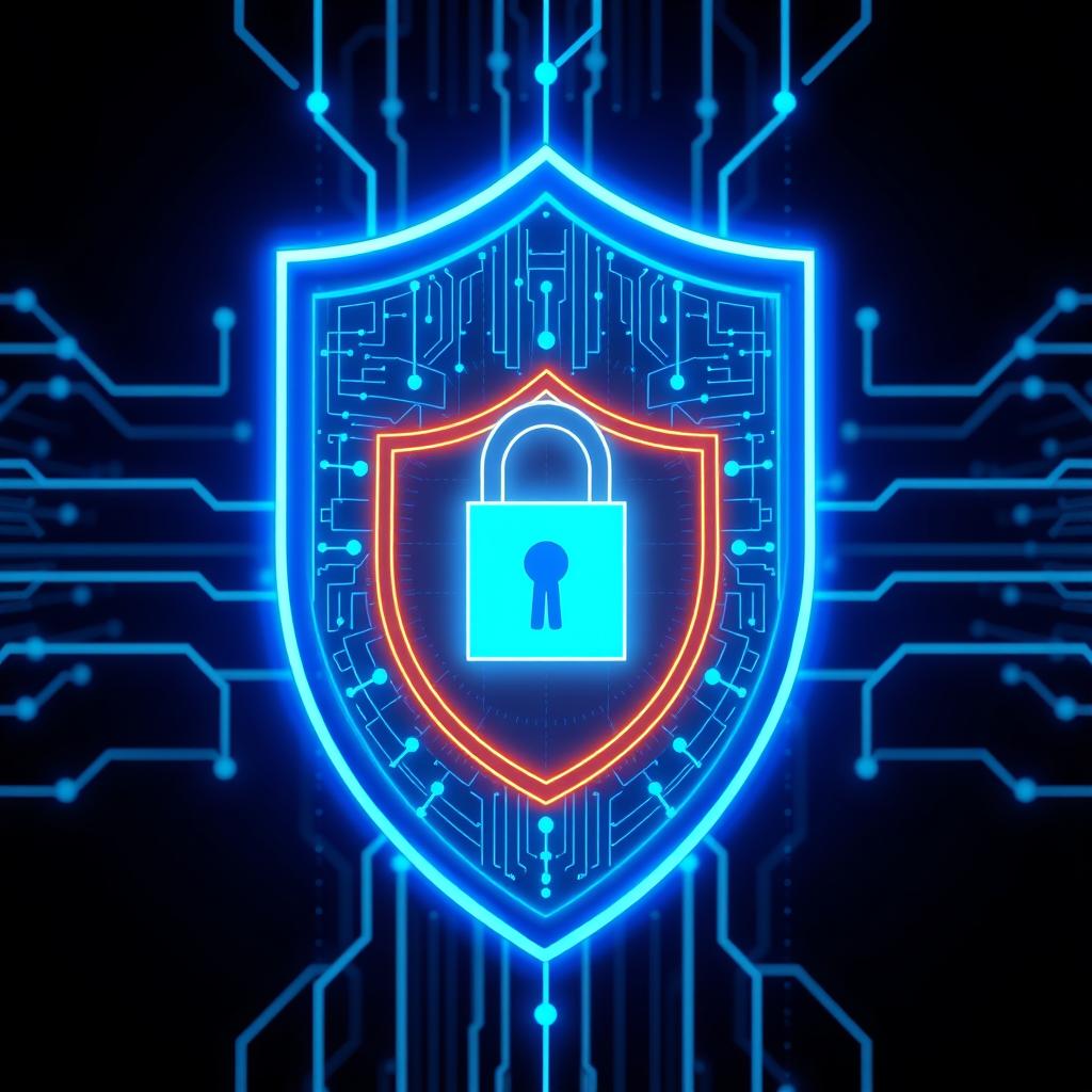 Is Cybersecurity a Good Career in 2026? Complete Honest Guide