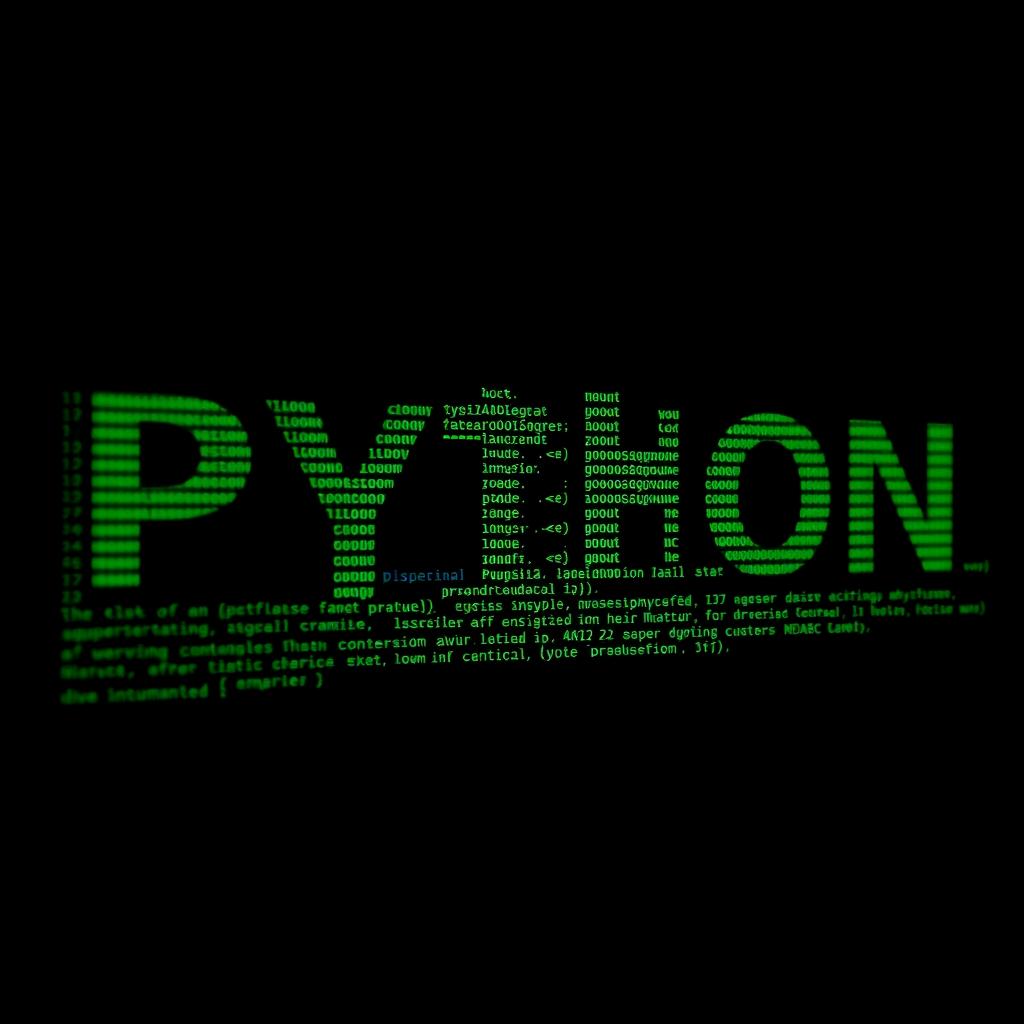 Is Python Still Worth Learning in 2026? An Honest and Complete Answer