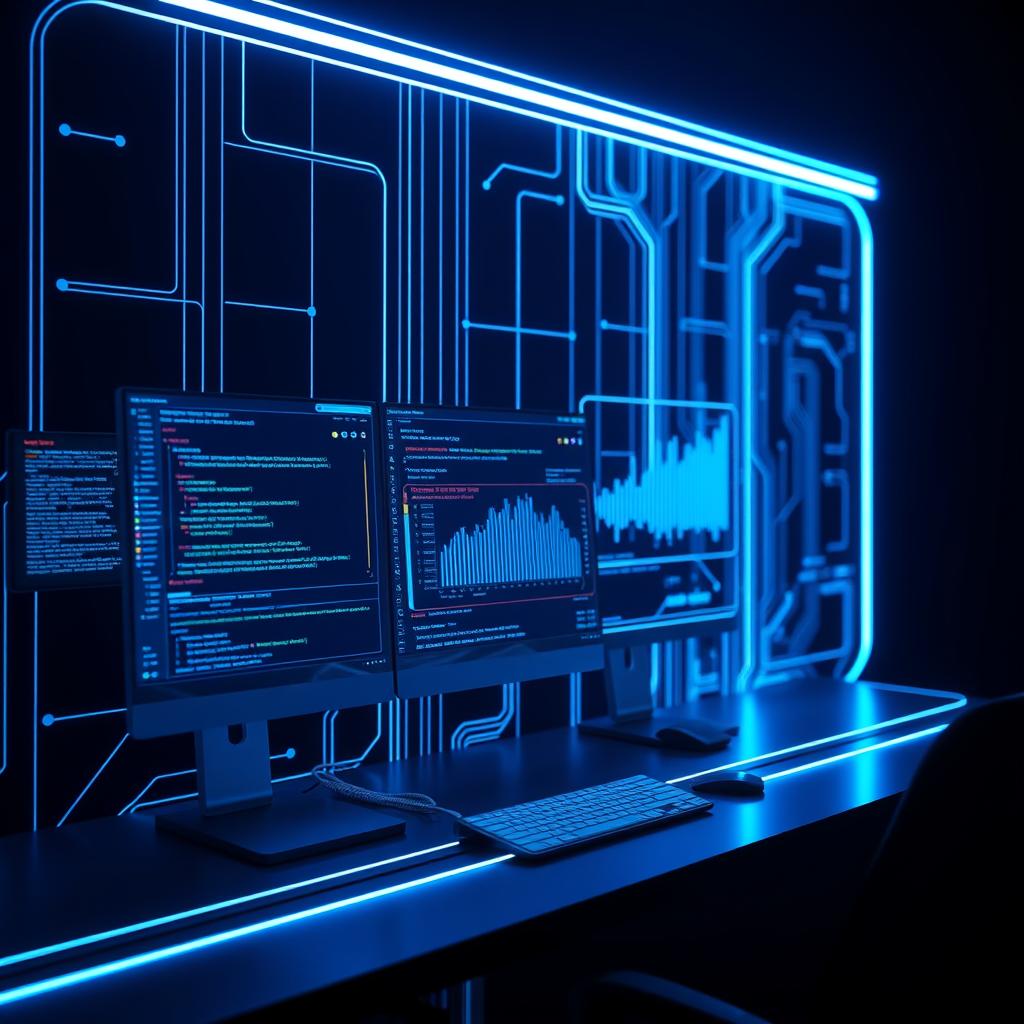 Monitoring, Debugging, and Optimizing Workflows