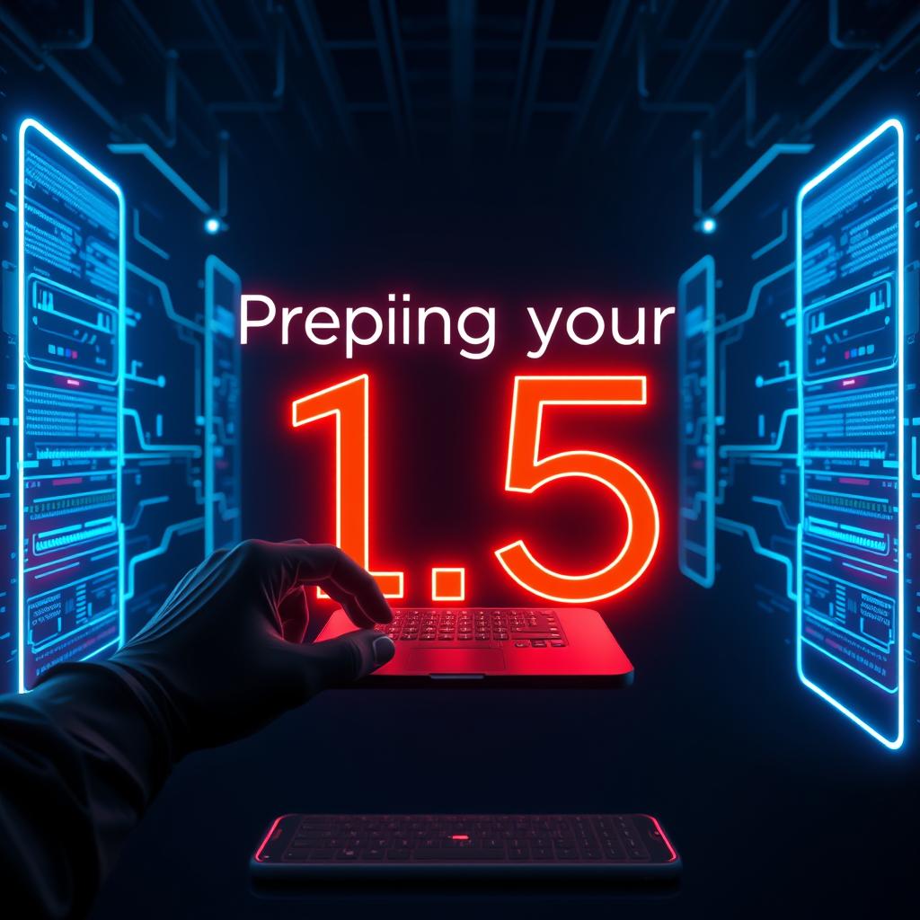 Preparing Your Next.js 15 App for Deployment
