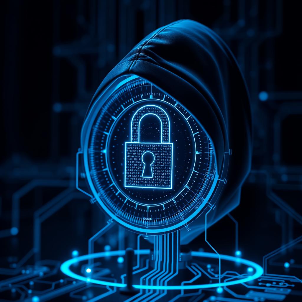 Secrets Management and Security Best Practices