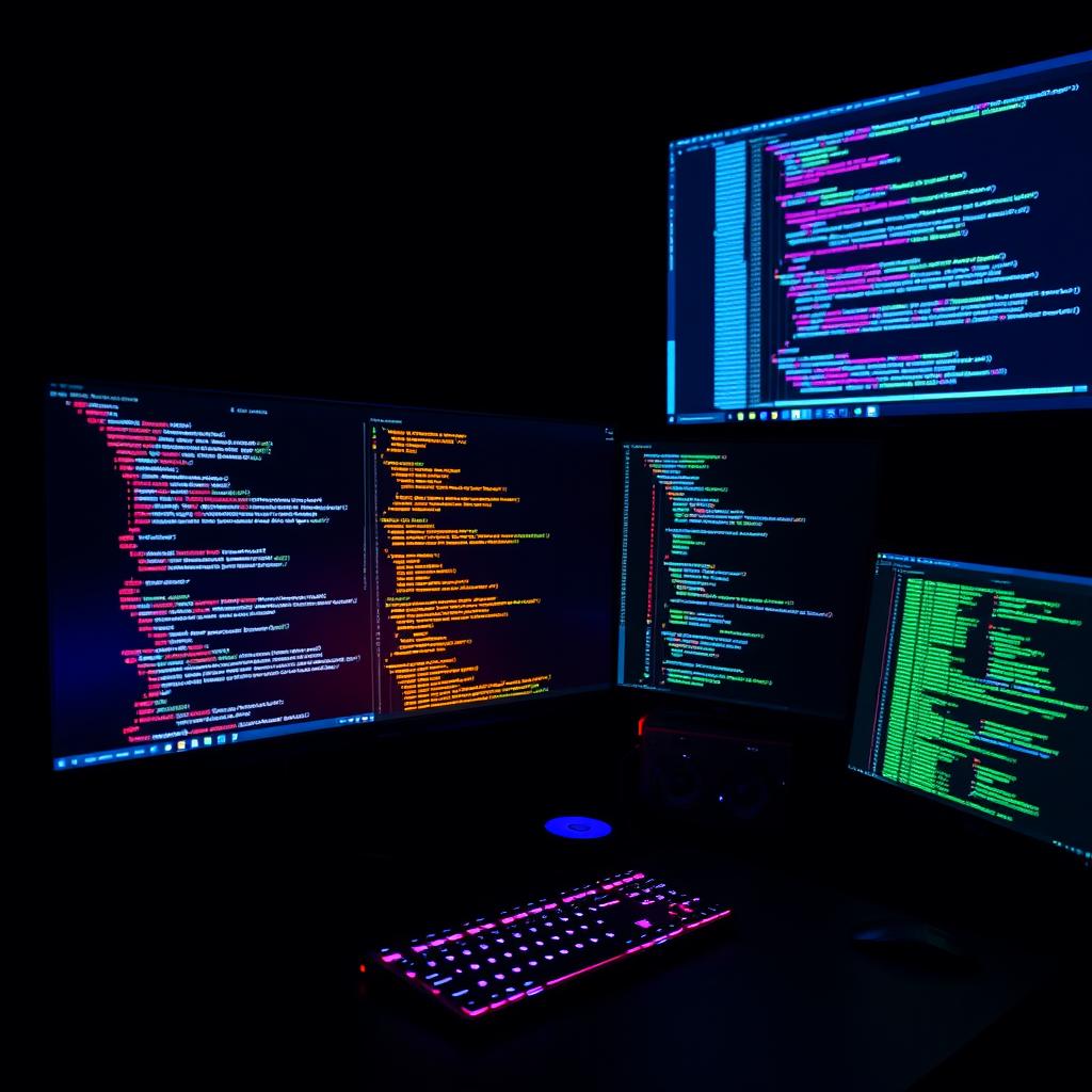 Which Programming Language Should I Learn First in 2026? Full Answer