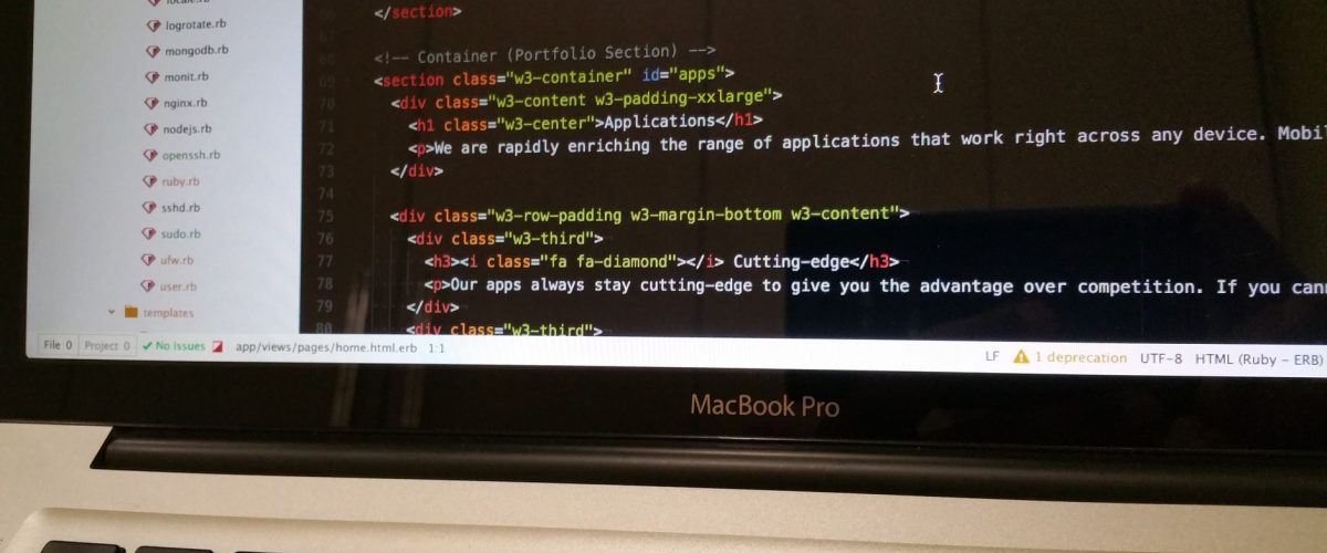 لا يمكن لـ TypeError قراءة خاصية غير محددة في JavaScript: دليل التصحيح الكامل