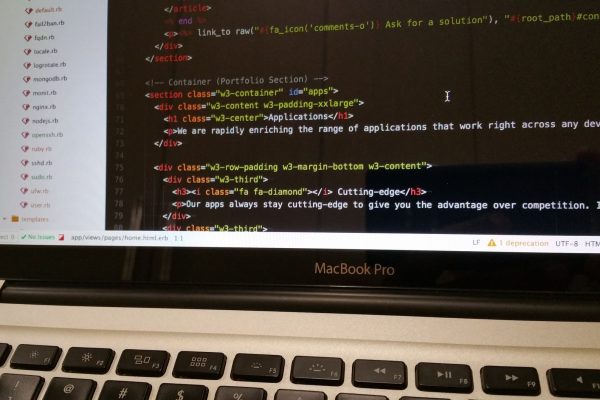 TypeError Cannot Read Property of Undefined in JavaScript: Complete Debug Guide