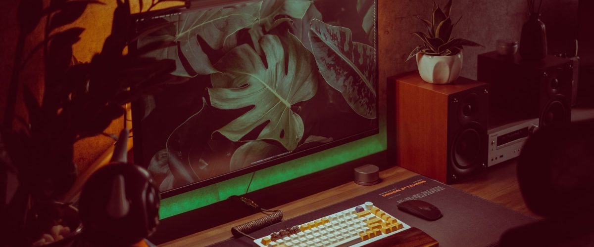 Ultimate Remote Work Setup 2026: Tools, Gear & Productivity Hacks That Actually Work