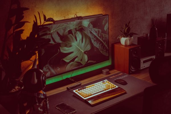 Ultimate Remote Work Setup 2026: Tools, Gear & Productivity Hacks That Actually Work