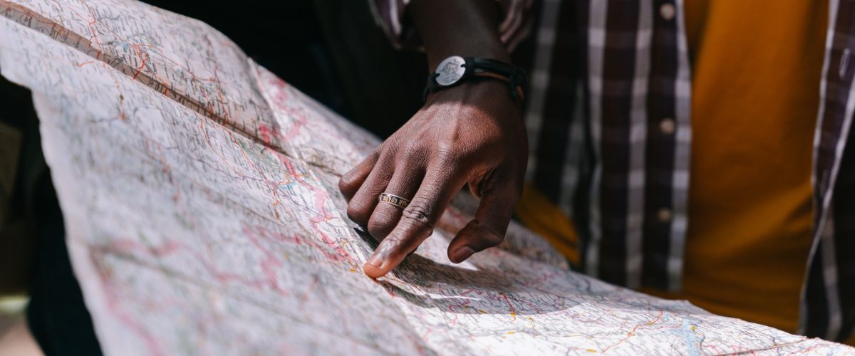 What Is the Best Way to Learn System Design in 2026? Complete Roadmap