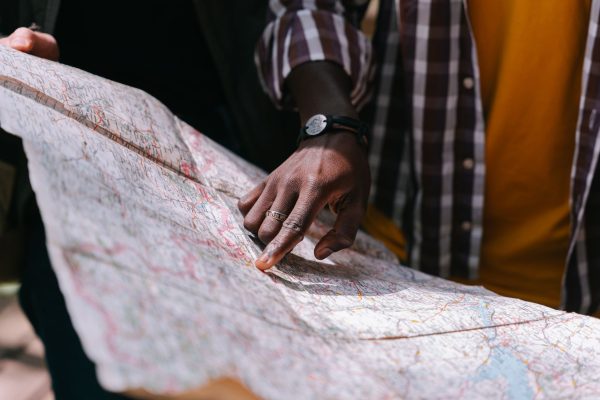 What Is the Best Way to Learn System Design in 2026? Complete Roadmap
