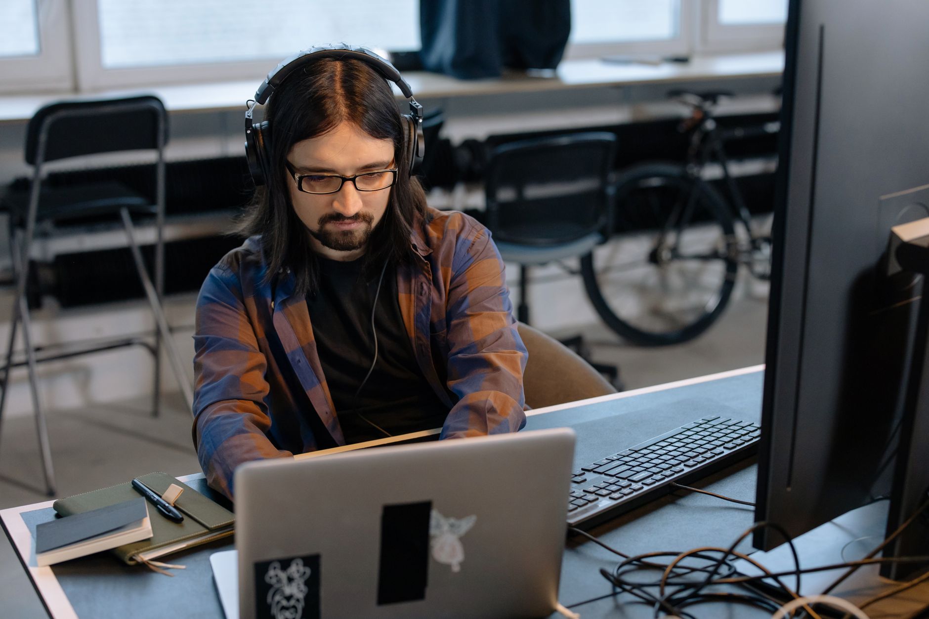 Will AI Replace Programmers in 2026? What the Data Actually Shows
