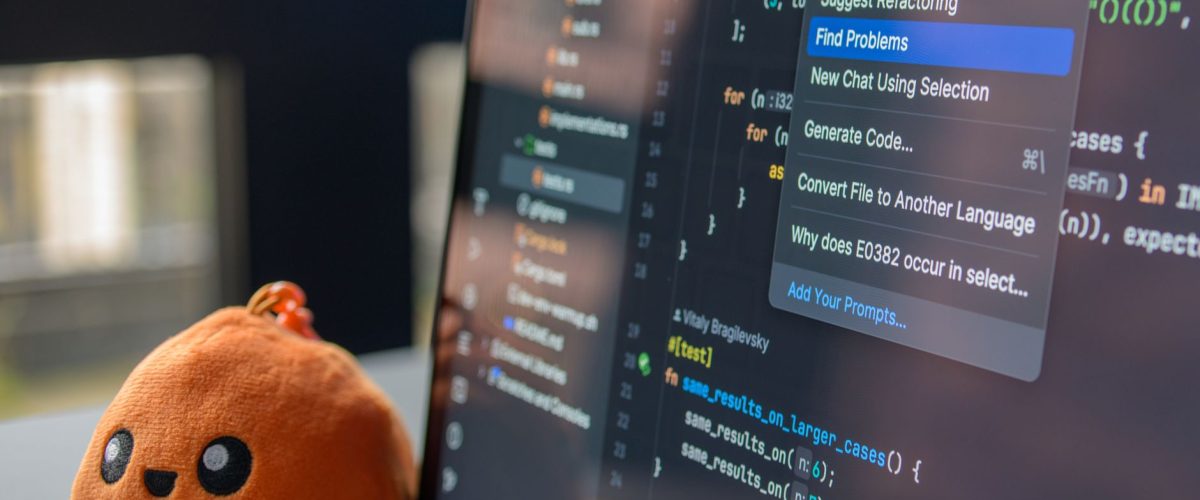 Windows 11 Developer Tools in 2026: Coreutils, WSL Containers, and Intelligent Terminal