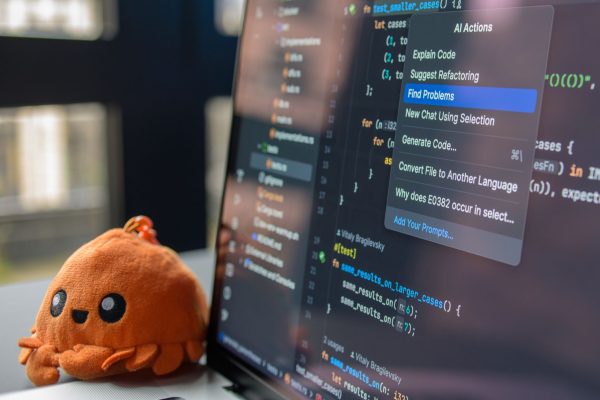 Windows 11 Developer Tools in 2026: Coreutils, WSL Containers, and Intelligent Terminal