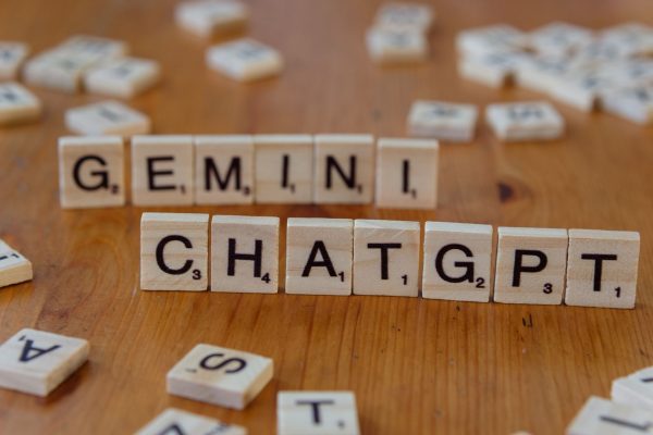 Best AI Chatbots for Coding 2026: Claude vs ChatGPT vs Gemini vs DeepSeek Reviewed
