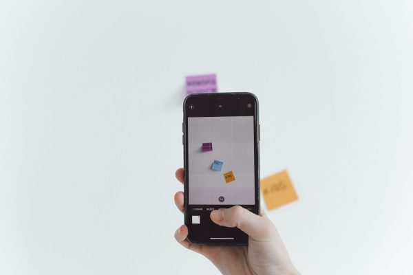 Best AI Note-Taking Apps for Developers 2026: Notion vs Obsidian vs Mem Reviewed