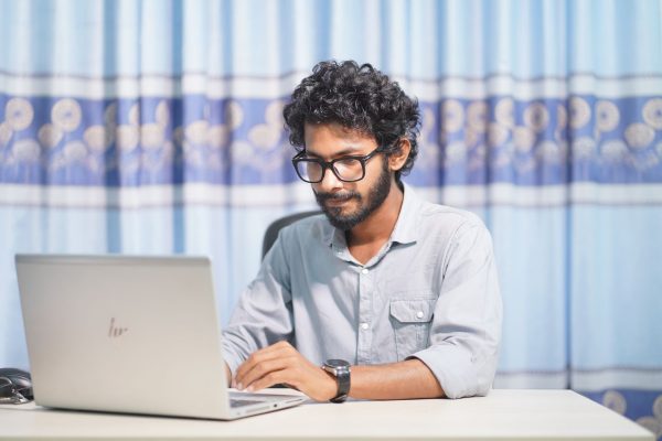Best Blue Light Glasses for Developers 2026: Do They Actually Work?