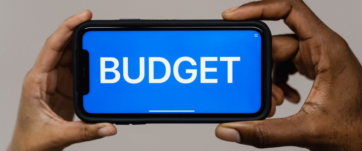 Best Budget Smartphones for Developers 2026: Pixel 9a vs Galaxy A56 vs Nothing Phone 3a