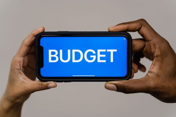 Best Budget Smartphones for Developers 2026: Pixel 9a vs Galaxy A56 vs Nothing Phone 3a