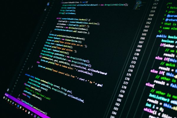 Best Cloud IDEs for Developers 2026: GitHub Codespaces vs Gitpod vs Replit Reviewed