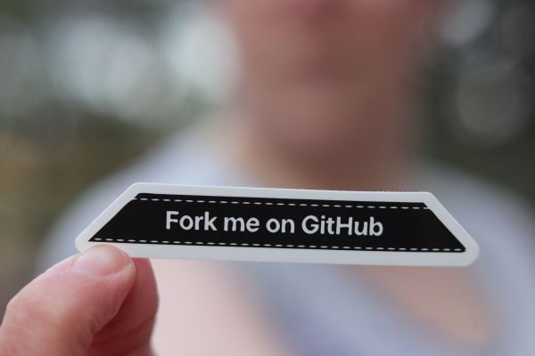 Best Code Review Tools 2026: GitHub PRs vs Graphite vs Reviewable vs CodeRabbit