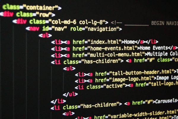 Best Coding Bootcamps 2026: Top Online Programs Compared and Reviewed