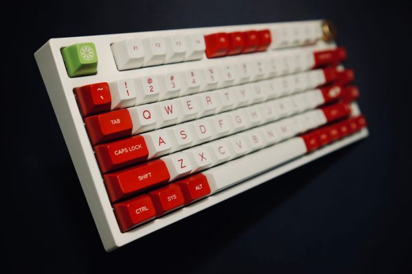 Best Keyboards for Programming 2026: Mechanical vs Low-Profile vs Split Compared