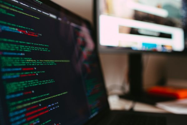 Best Linux Laptops for Developers 2026: Framework 16 vs System76 vs ThinkPad P1