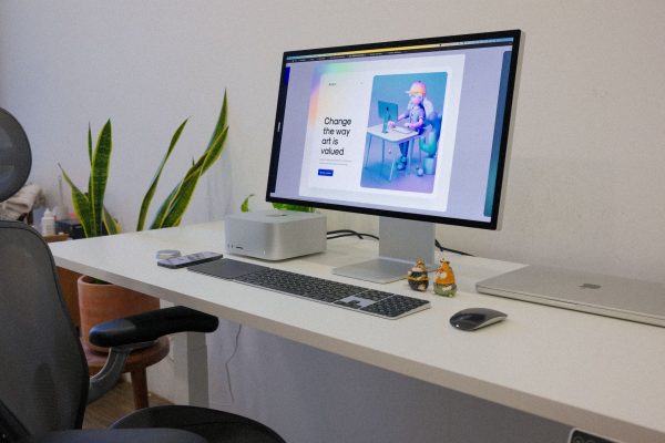 Best Mac Mini and Mac Studio Configurations for Developers 2026: M4 Buying Guide
