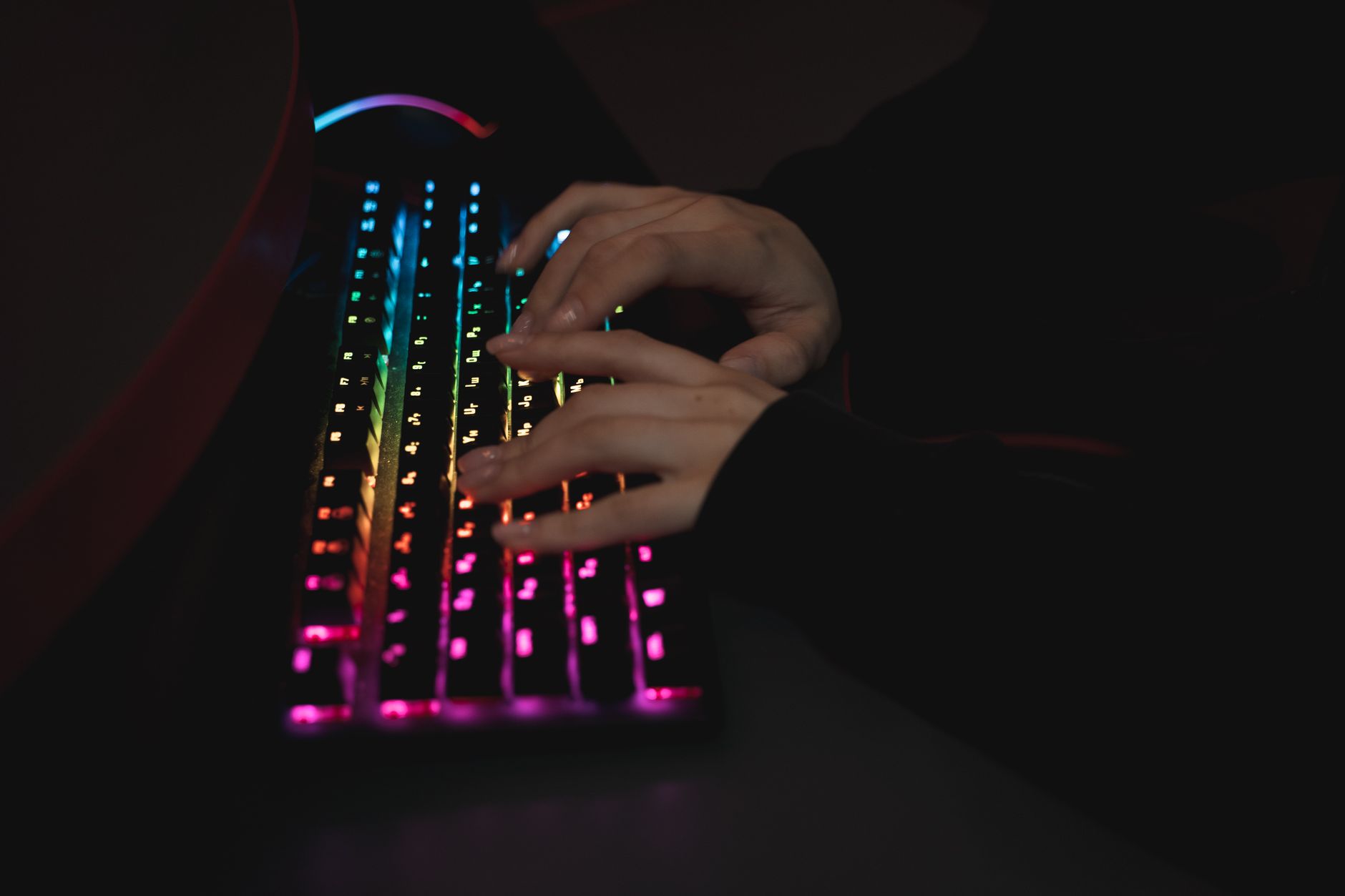 Best Mechanical Keyboards 2026