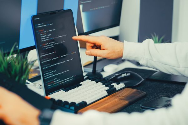 Best Mechanical Keyboards for Programmers 2026: Tested for Coding All Day