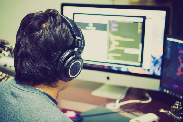 Best Monitor Arms for Developers 2026: Ergotron LX vs Herman Miller vs Amazon Basics