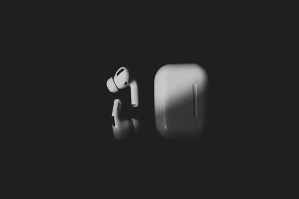 Best Noise-Cancelling Earbuds for Developers 2026: AirPods Pro 3 vs Sony WF-1000XM5 vs Bose