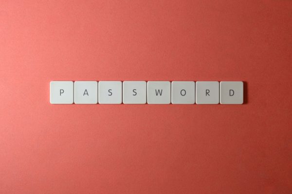 Best Password Managers for Developers 2026: 1Password vs Bitwarden vs KeePassXC