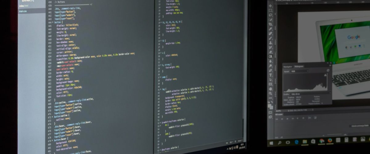 Best Portable Monitors for Developers 2026: ASUS ZenScreen vs Espresso vs ViewSonic