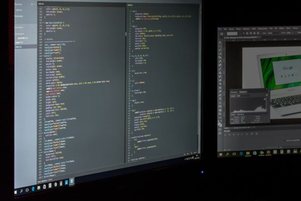 Best Portable Monitors for Developers 2026: ASUS ZenScreen vs Espresso vs ViewSonic