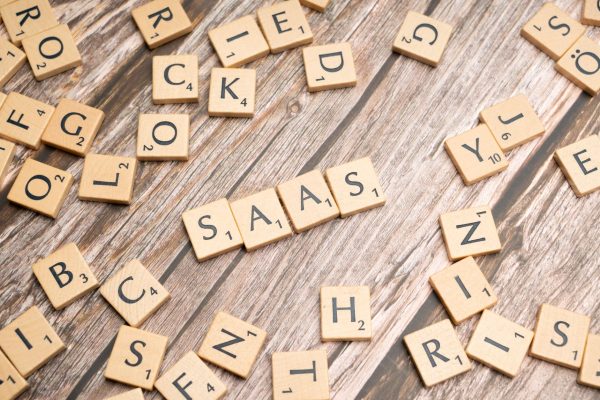 Best Self-Hosted Alternatives to SaaS Tools 2026: Tested and Compared