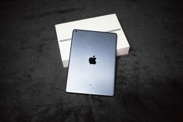 Best Tablets for Developers 2026: iPad Pro M4 vs Galaxy Tab S10 vs Surface Pro