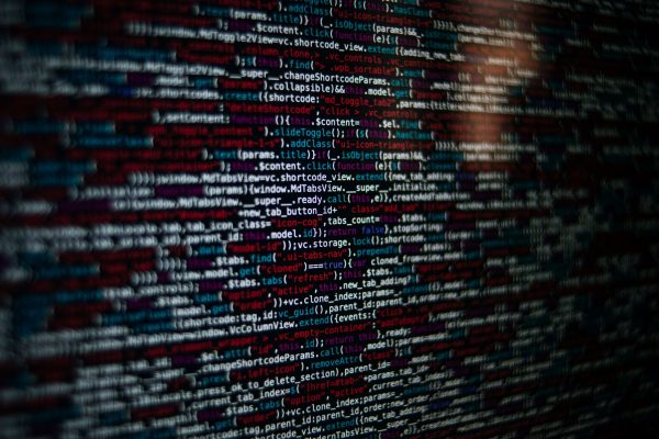 Best Terminal Emulators for Developers 2026: Ghostty vs WezTerm vs Alacritty vs Warp