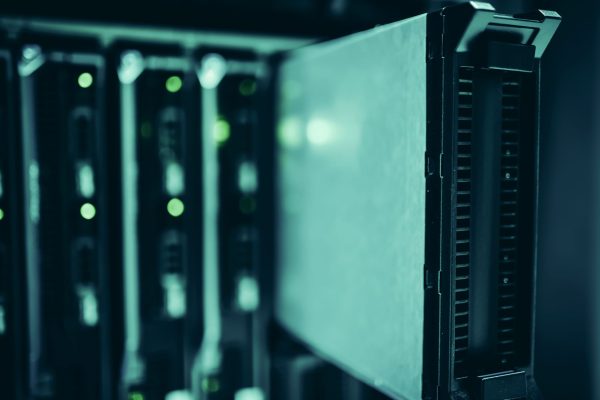 Best VPS Hosting for Developers 2026: Hetzner vs DigitalOcean vs Vultr vs Linode