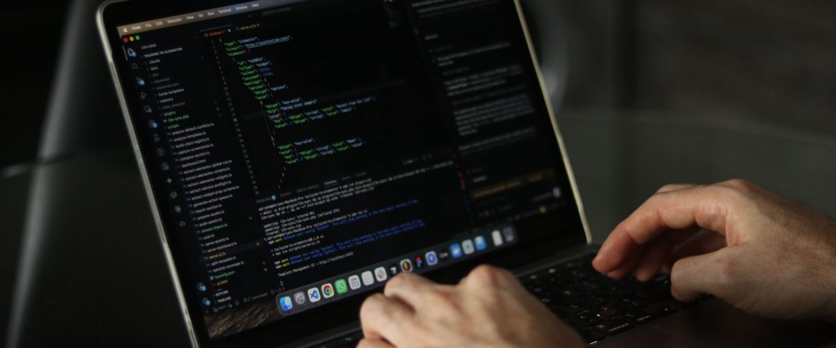 How to Build a REST API with FastAPI