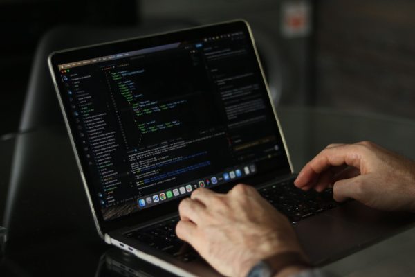 How to Build a REST API with FastAPI
