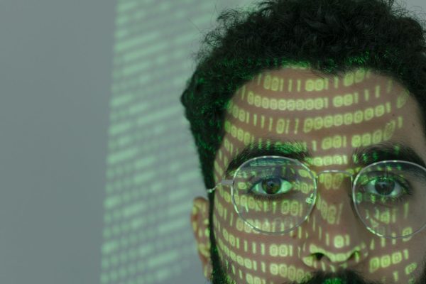 How to Fine-Tune LLMs Locally