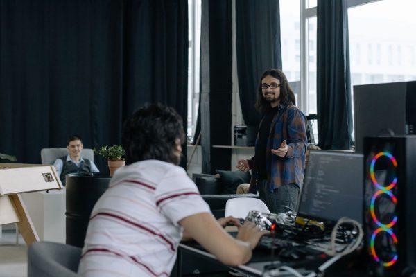 How Do I Become a Better Programmer in 2026? Proven Strategies
