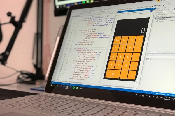 How Do I Build a Programming Portfolio That Gets Me Hired in 2026?
