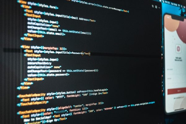 How Do I Get My First Programming Job With No Experience in 2026?