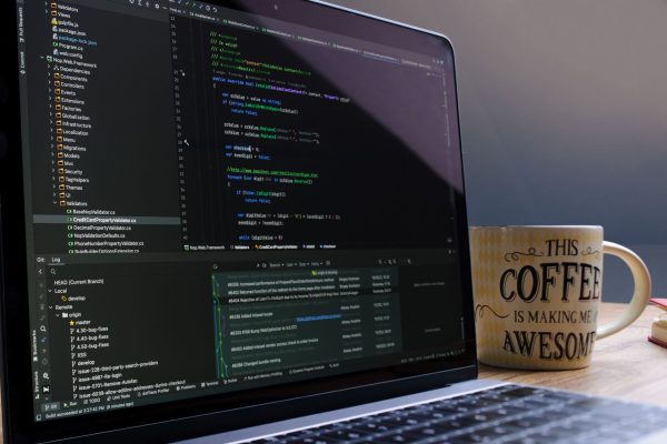 How Do I Stay Motivated While Learning to Code in 2026?