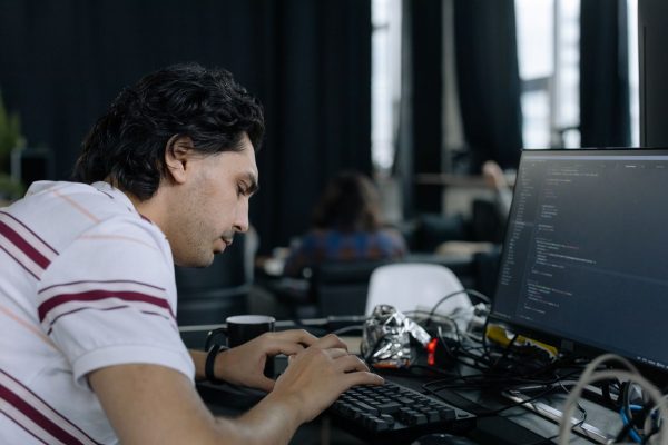 How Many Hours a Day Should I Code to Actually Get Good in 2026?
