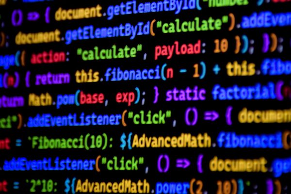 How Much Math Do You Really Need for Programming in 2026?