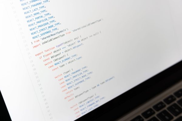 How to Add Authentication to a React App with Clerk in 2026