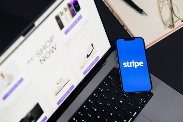 How to Add Stripe Payments to a Next.js App in 2026: Complete Integration Guide